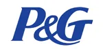 Procter And Gamble logosu