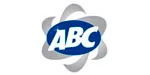 Abc logosu