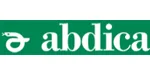 Abdicailac logosu