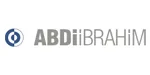 Abdiibrahim logosu