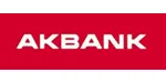 Akbank logosu
