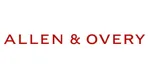 Allenovery logosu