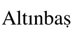 Altinbas logosu