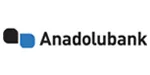 Anadolubank logosu