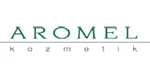 Aromel logosu
