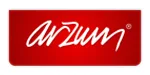 Arzum logosu