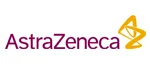 Astrazeneca logosu