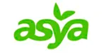 Asya logosu