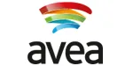 Avea logosu