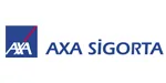 Axasigorta logosu
