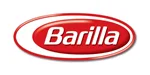Barilla logosu