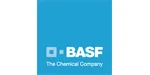 Basf logosu