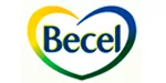 Becel logosu
