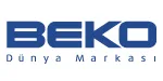 Beko logosu