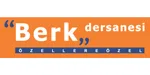 Berkdersanesi logosu