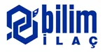 Bilimilac logosu