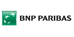 Bnpparibas logosu