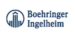 Boehringer logosu