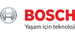 Bosch logosu