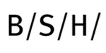 Bsh logosu