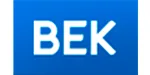 Bursaecza logosu