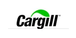 Cargill logosu