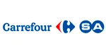 Carrefour logosu