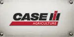 Case logosu