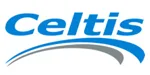 Celtisilac logosu