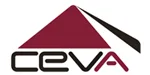 Ceva logosu