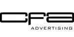 Cfareklam logosu