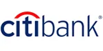 Citi logosu