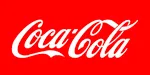 Cocacola logosu
