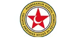 Cocukesirgemekurumu logosu