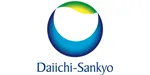 Daiichisankyo logosu