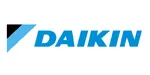 Daikin logosu