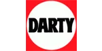 Darty logosu