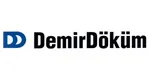 Demirdokum logosu