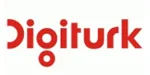 Digiturk logosu