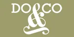 Doco logosu