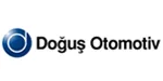 Dogusotomotiv logosu