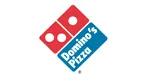 Dominospizza logosu