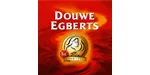 Douwe logosu