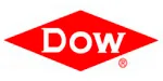 Dow logosu