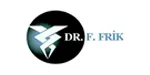 Dr F Frik Ilac logosu