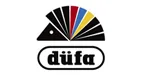 Dufa logosu