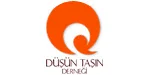 Dusuntasindernegi logosu