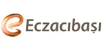 Eczacibasi logosu