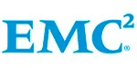 Emc logosu