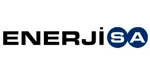 Enerjisa logosu